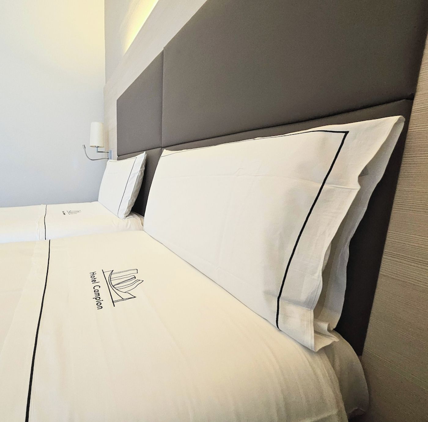 expedia-3163524-11