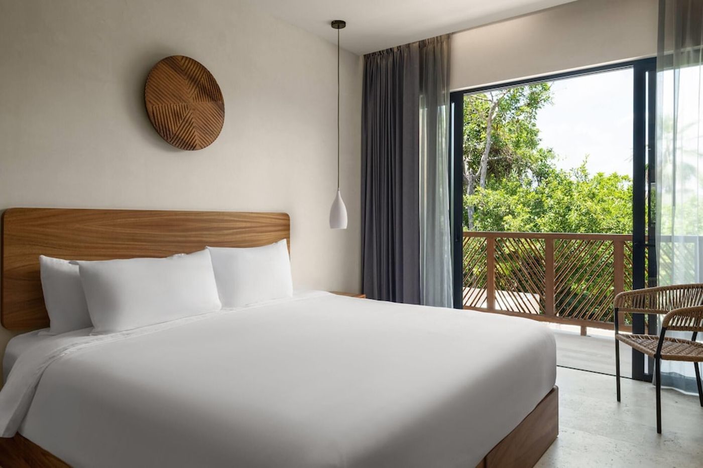 expedia-3166865-24