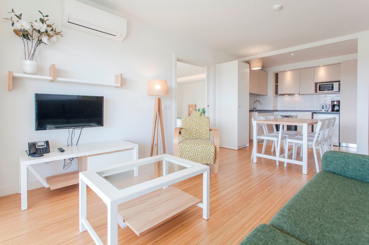 16.12.25 Alfagar Prestige