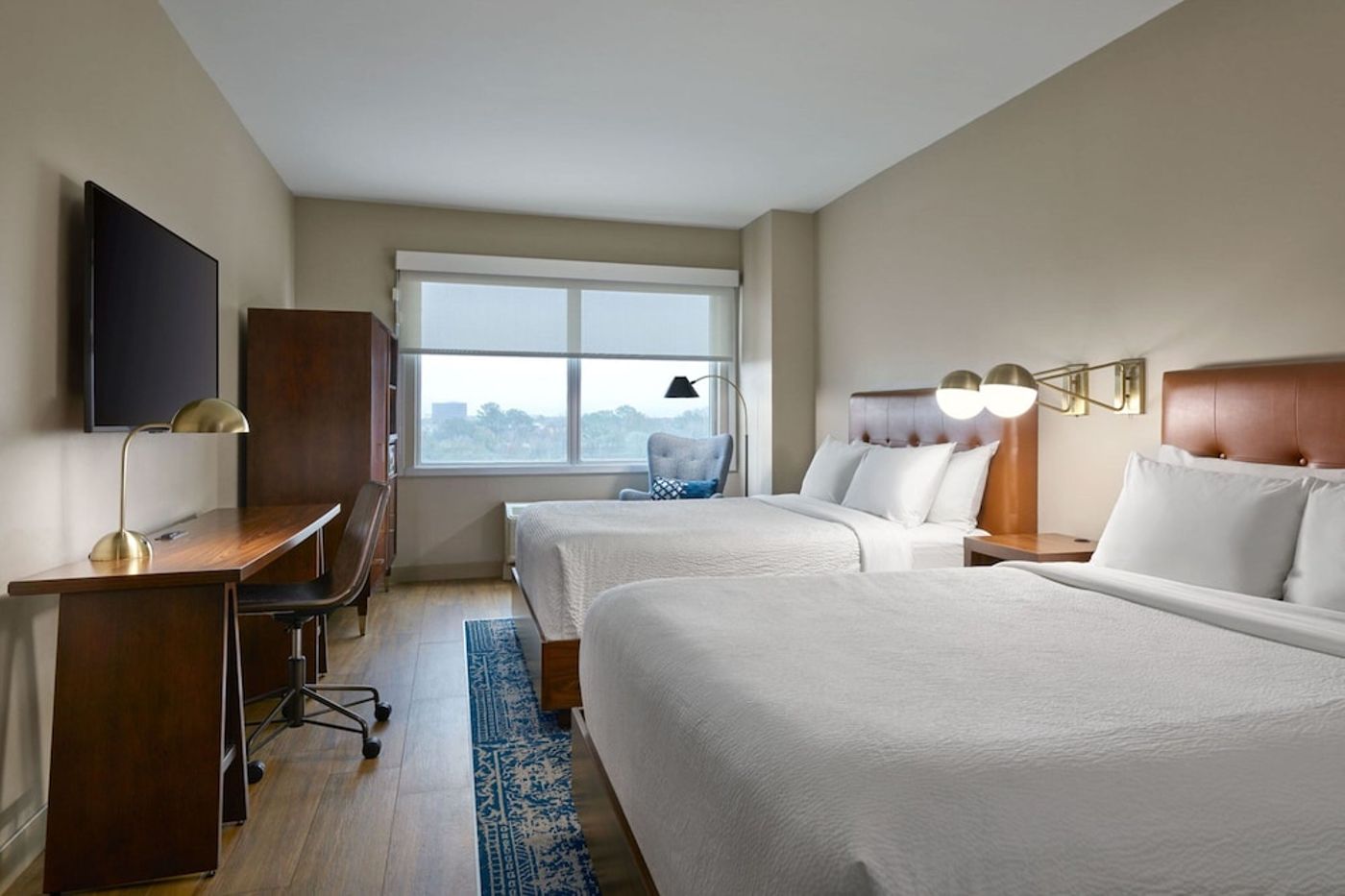 expedia-3159246-17