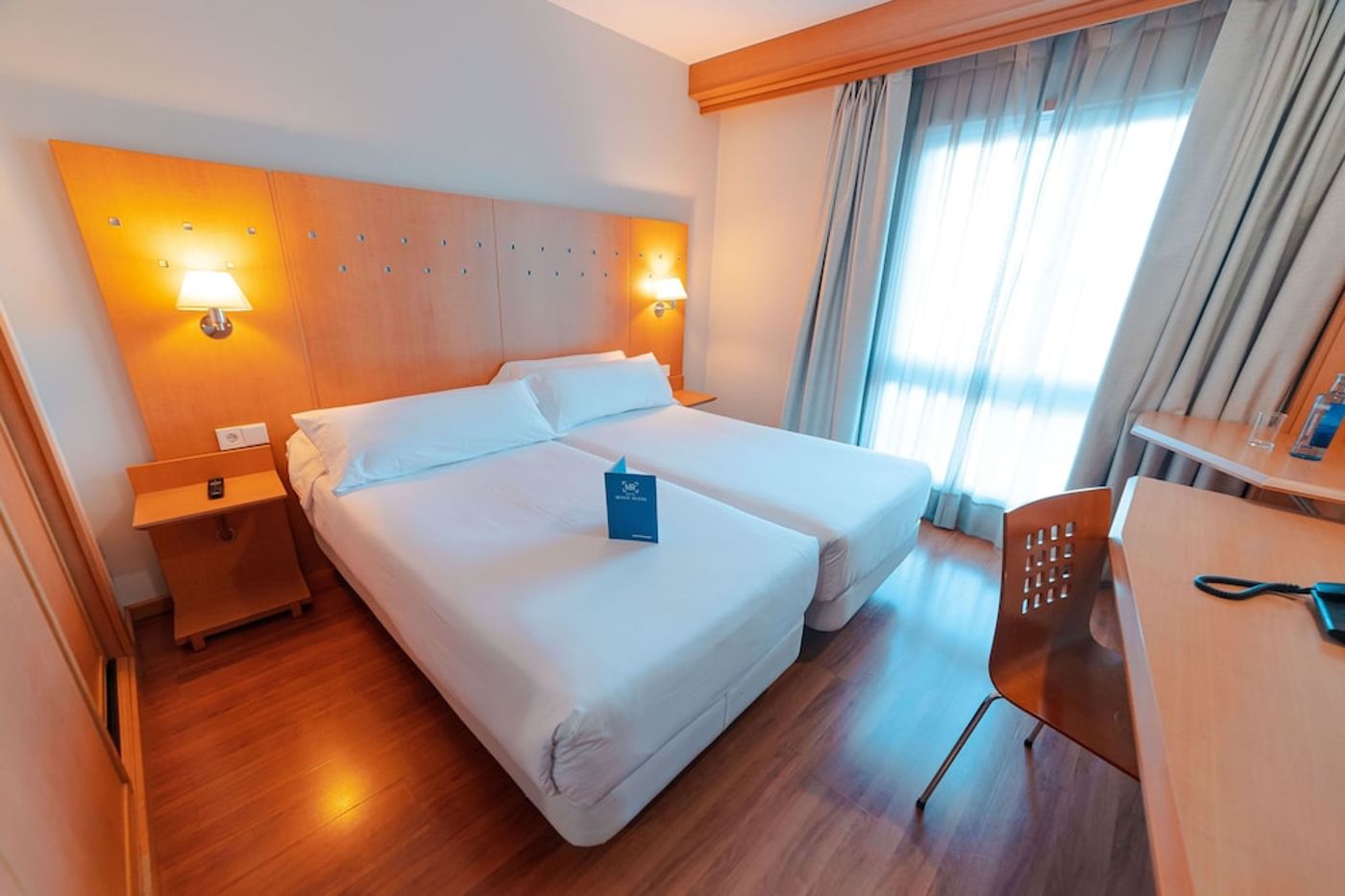expedia-278839-15