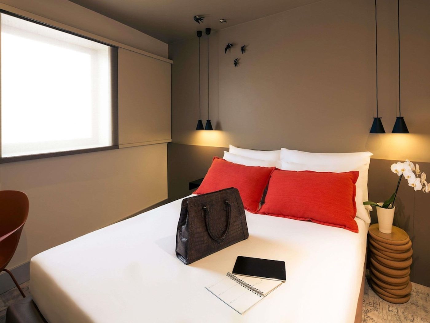 expedia-3156692-5