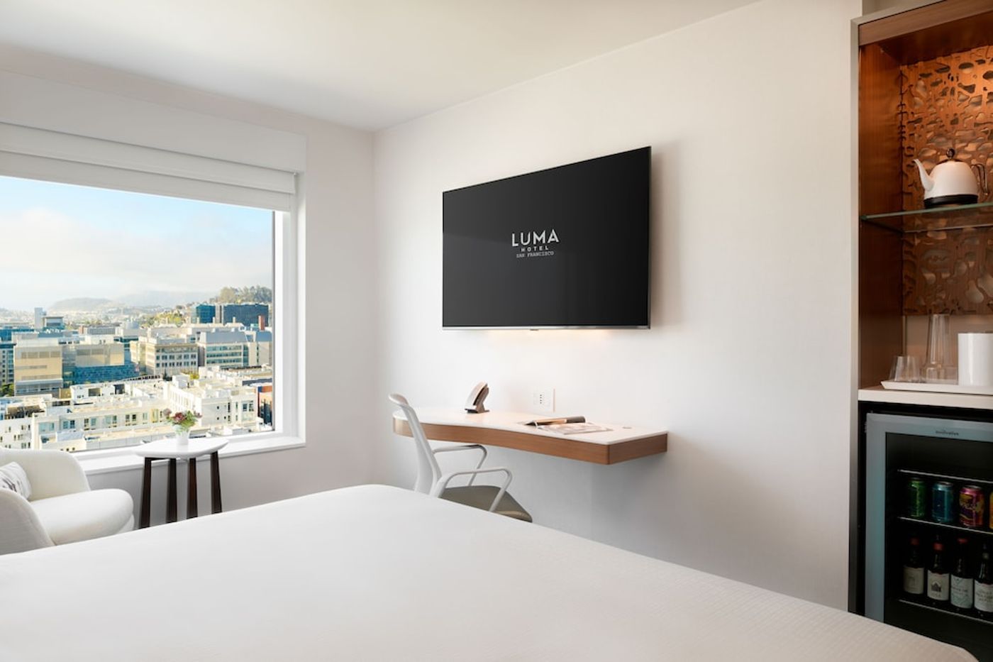 expedia-3158940-14