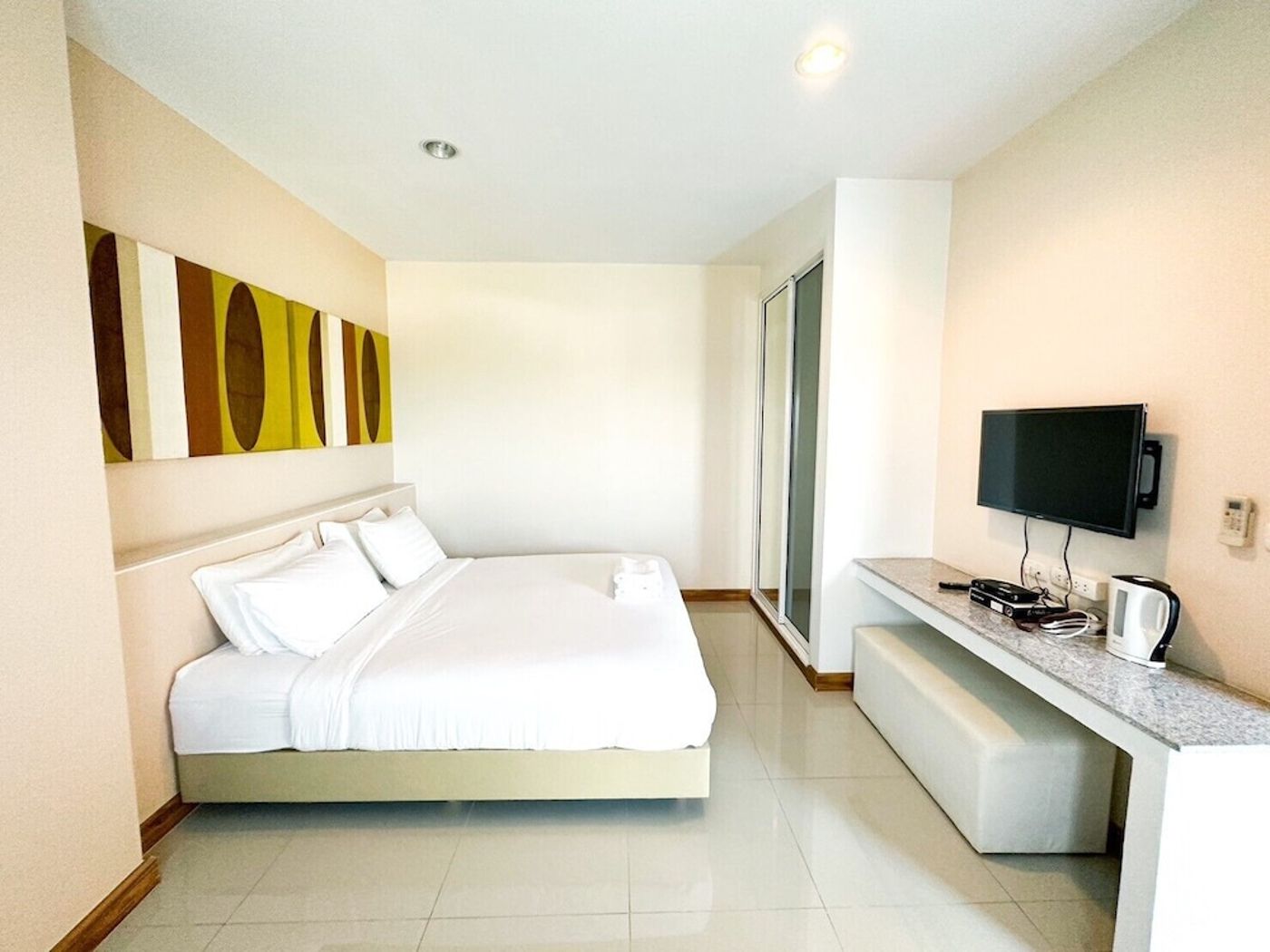 expedia-3164906-4