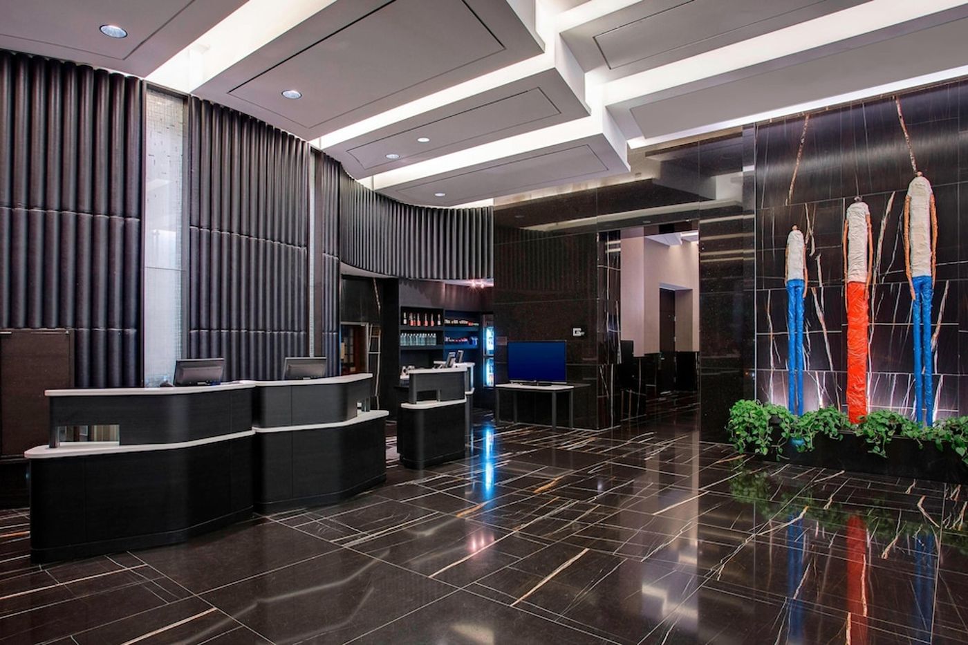 expedia-3158566-2