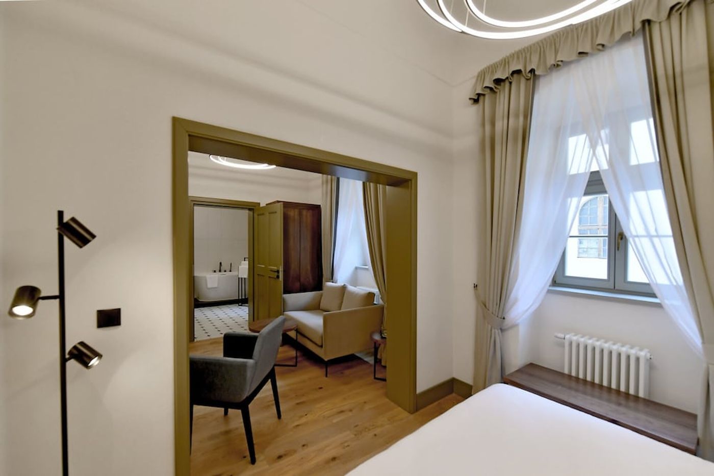 expedia-3163960-24