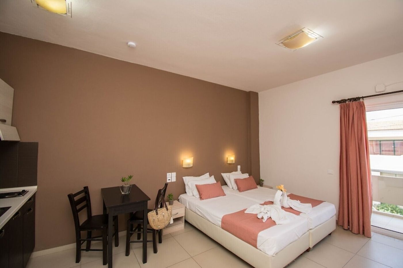 expedia-3156291-6