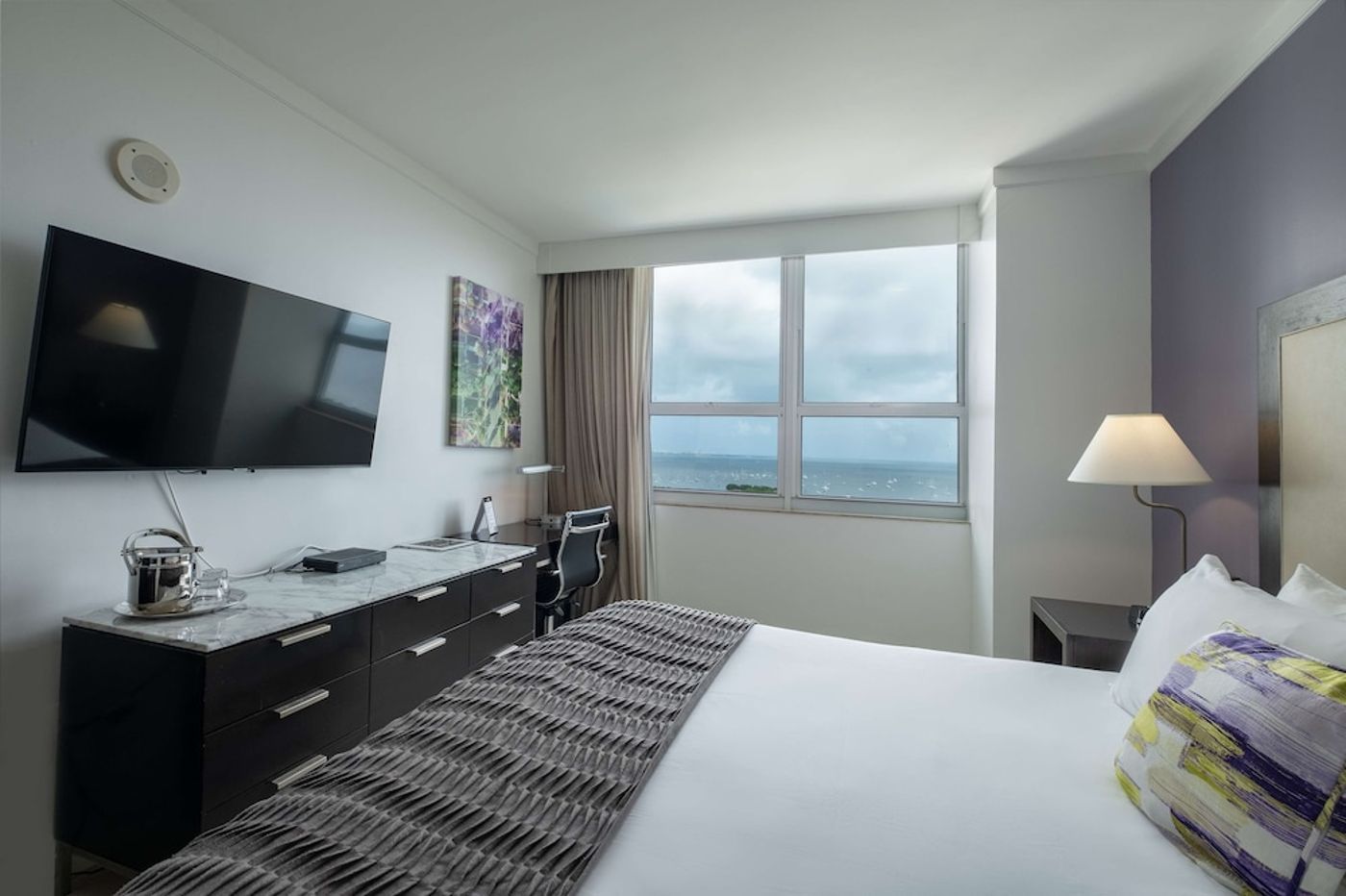 expedia-3162364-5