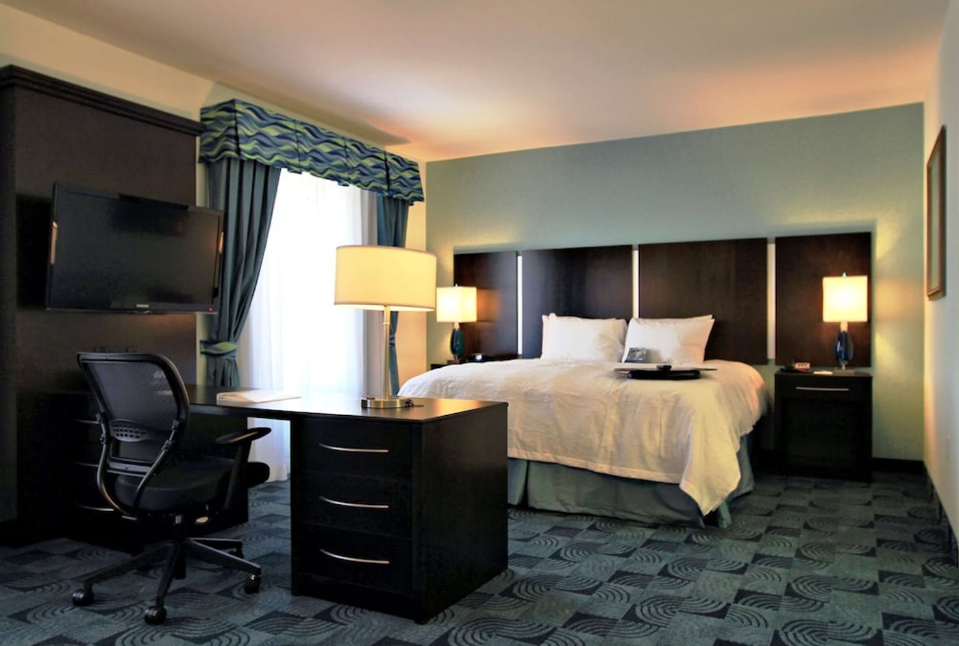 expedia-3160511-21