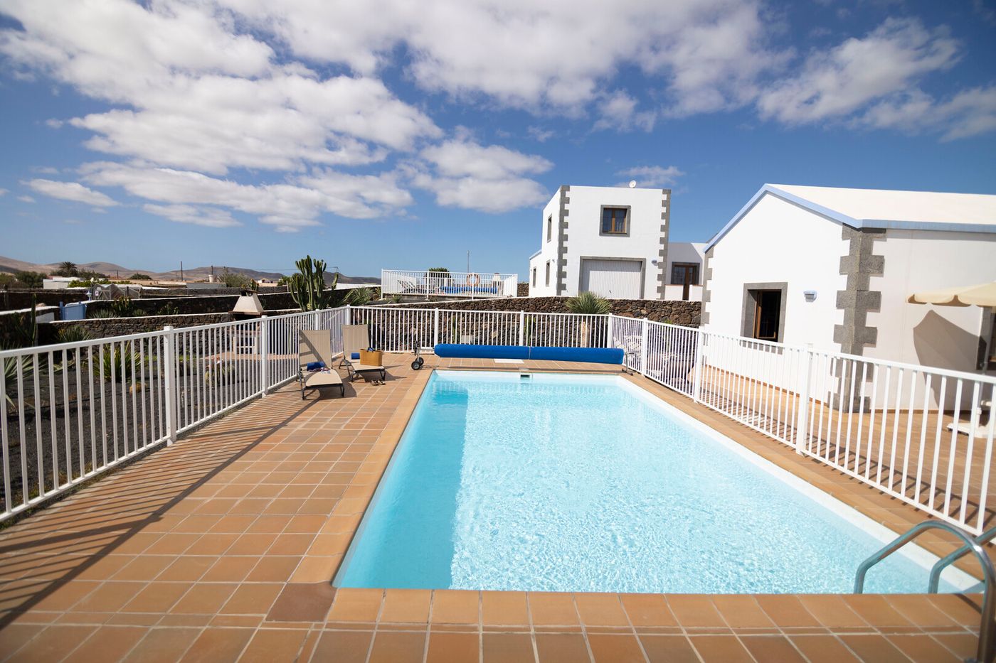 14.04.26 Villas Tao Mazo