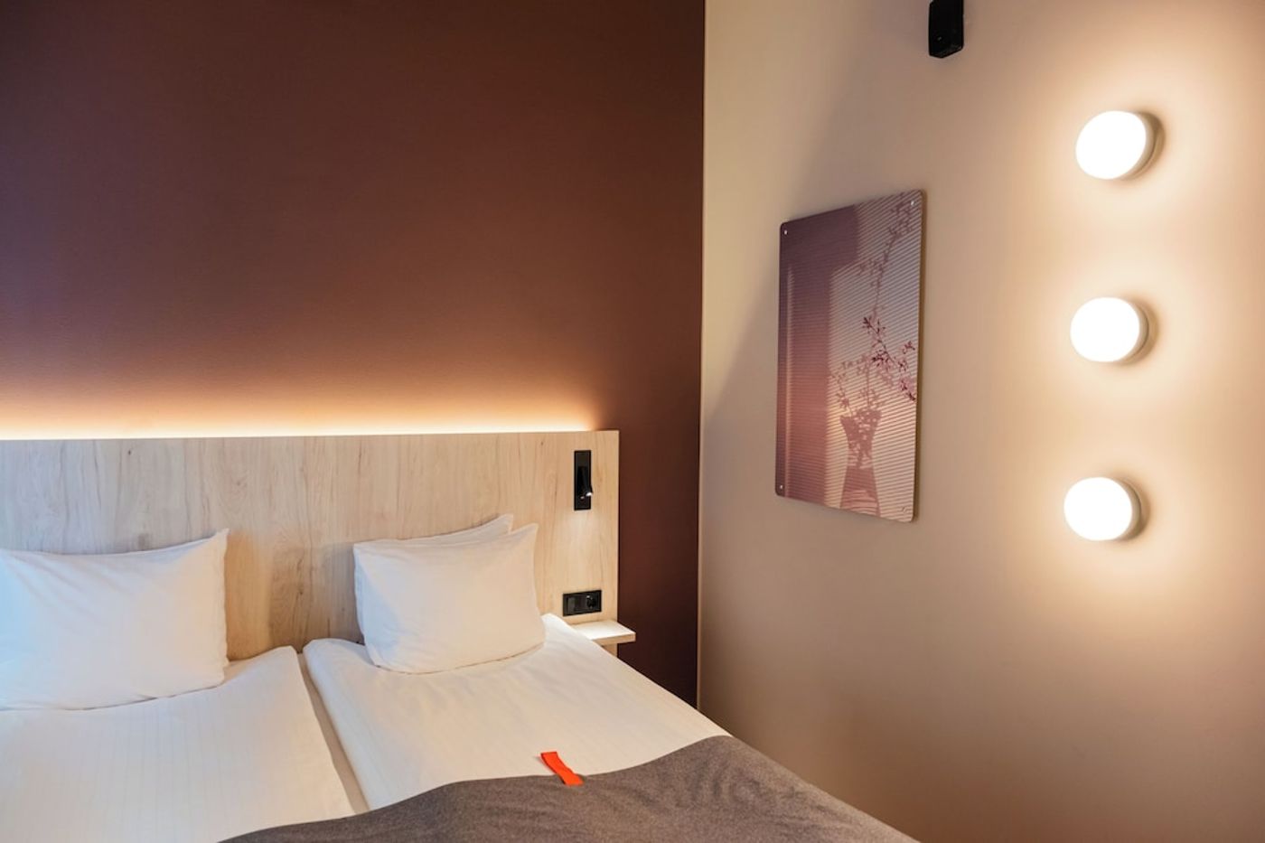 expedia-3163854-23