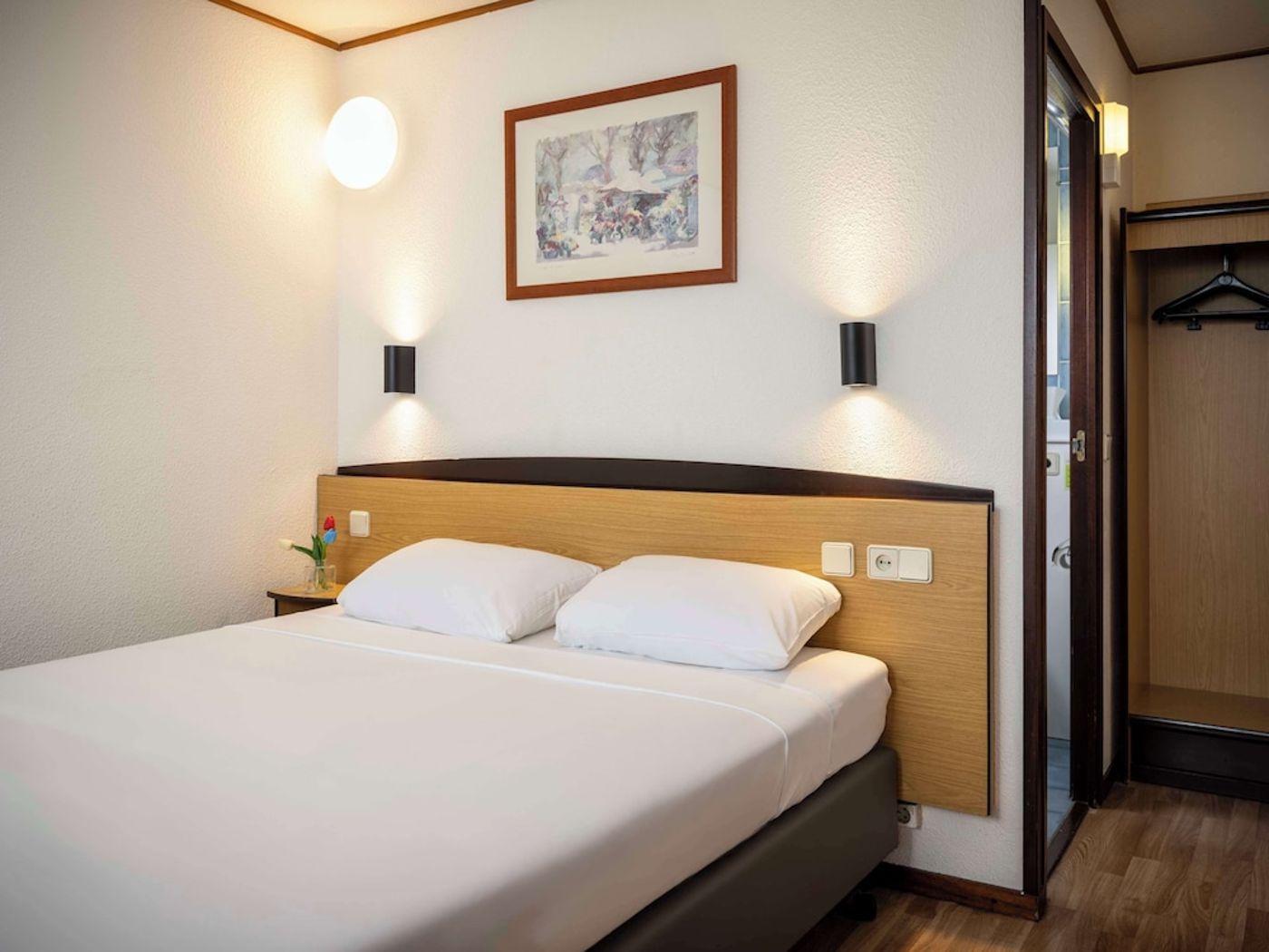 expedia-3157257-1