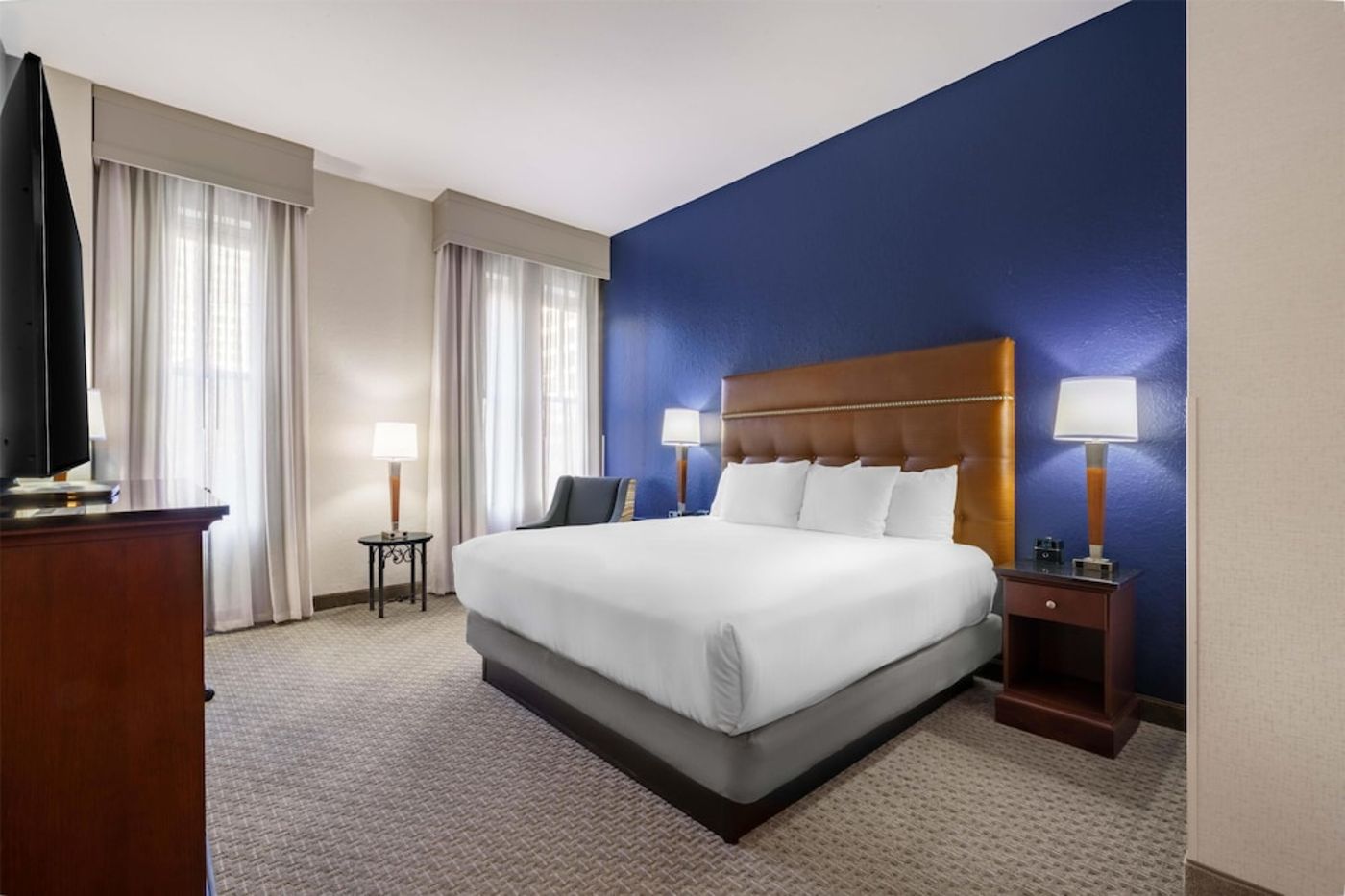 expedia-3161454-27