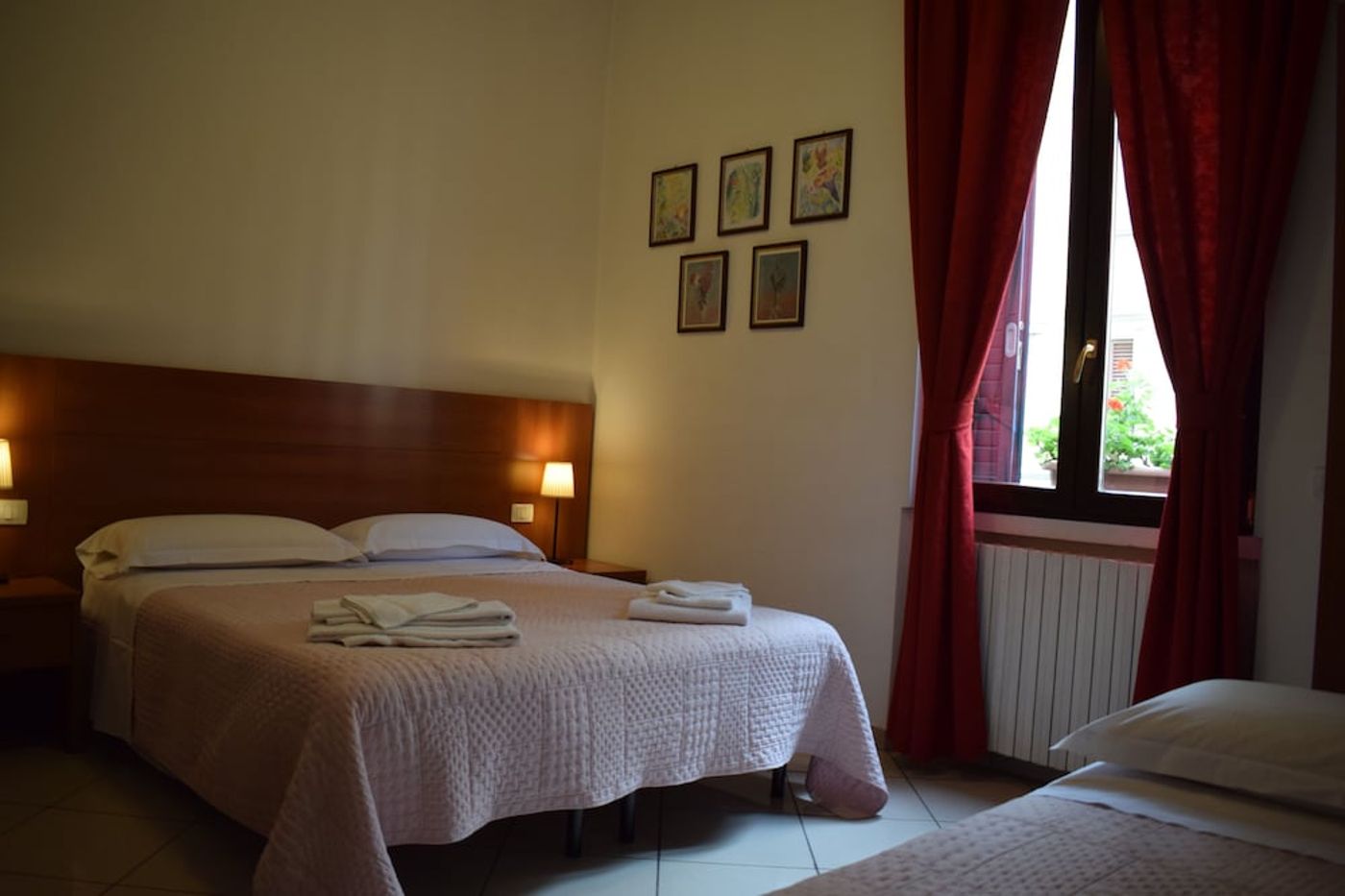 expedia-3160630-12