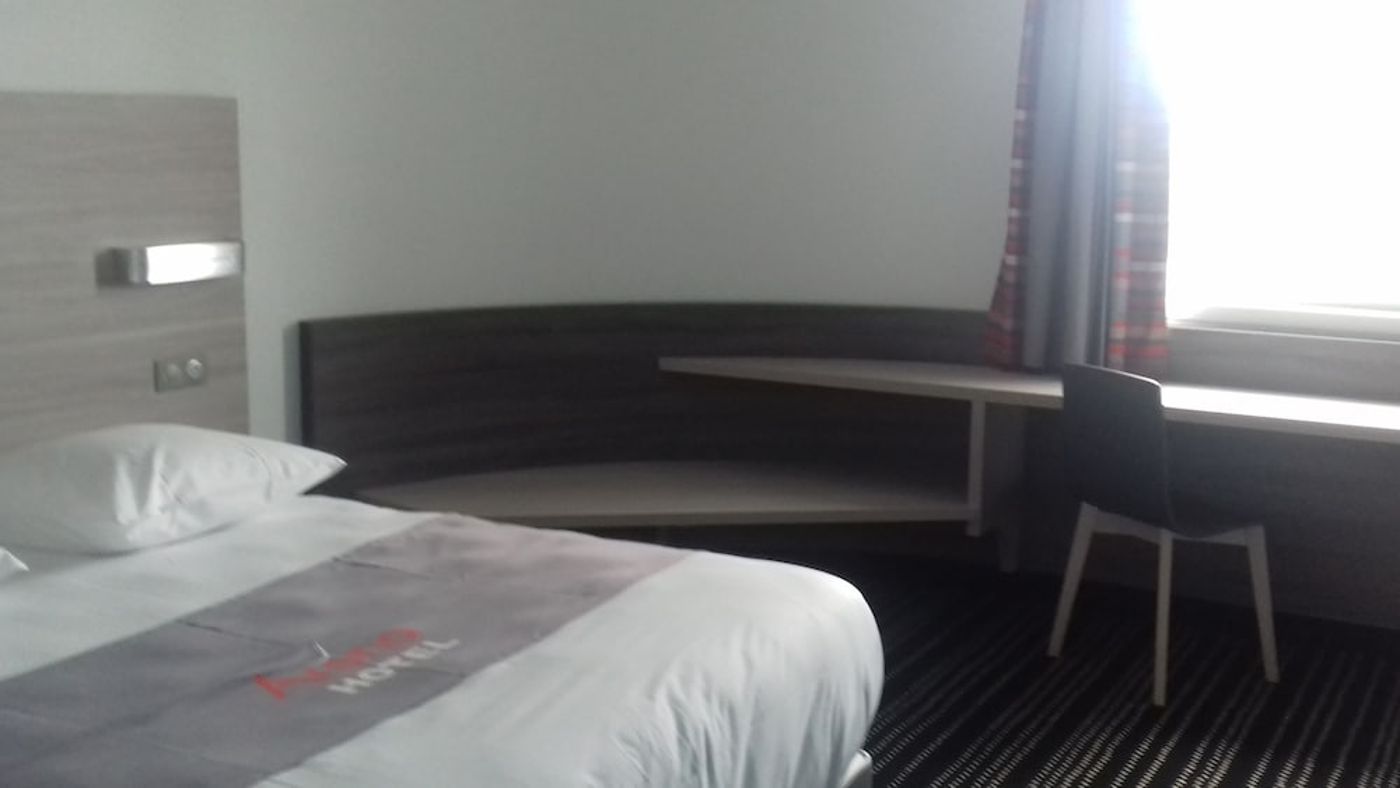 expedia-3165281-10