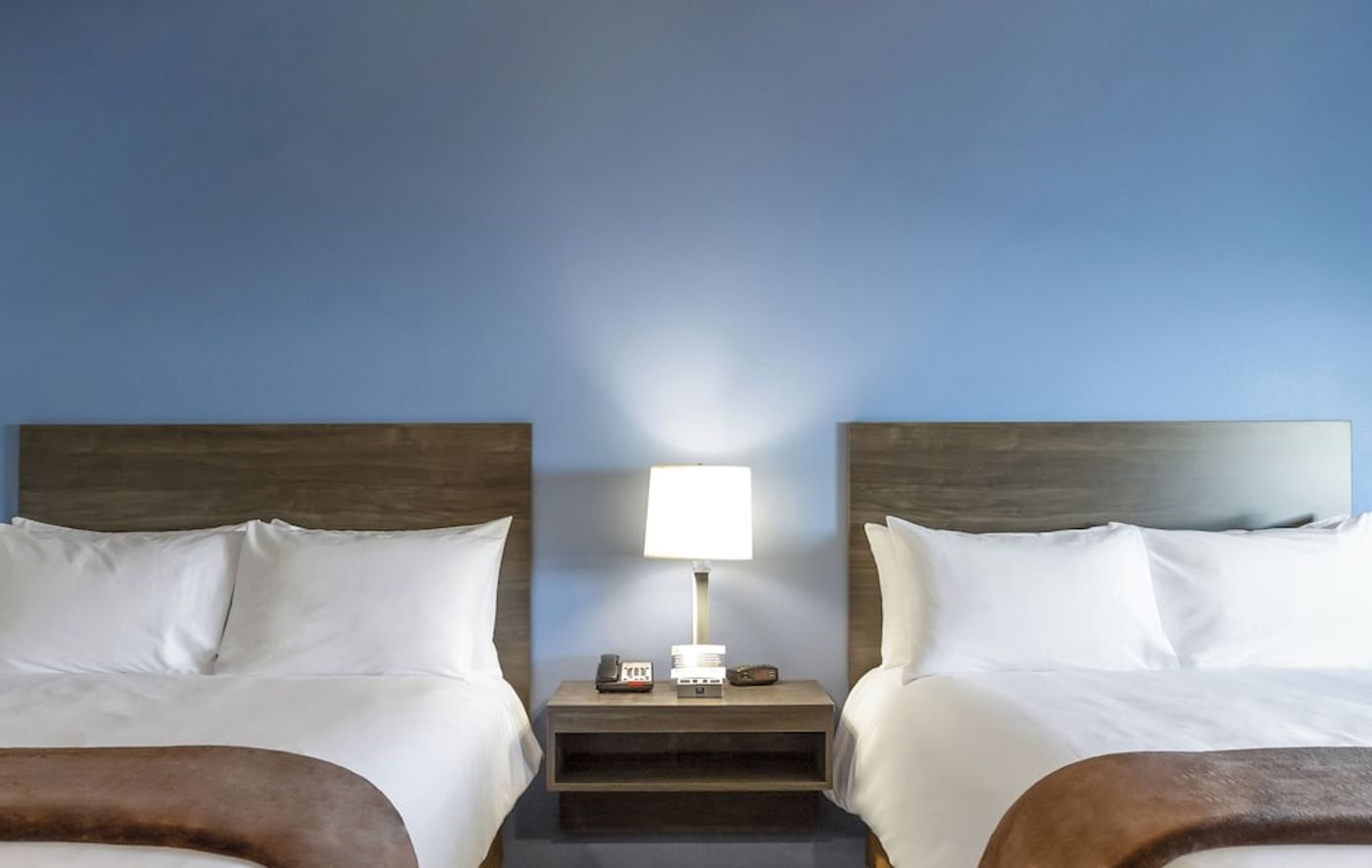 expedia-3159419-12