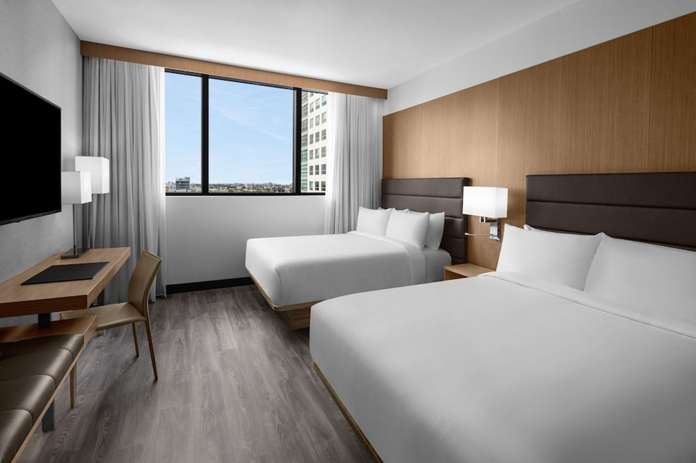 expedia-3162357-3