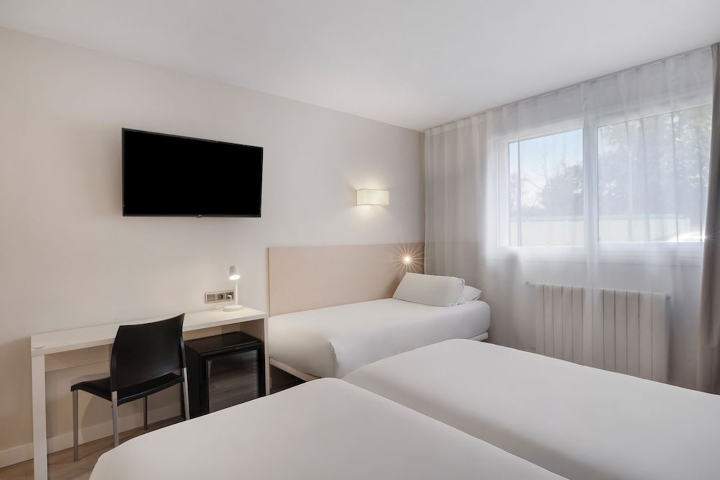 expedia-3165595-15