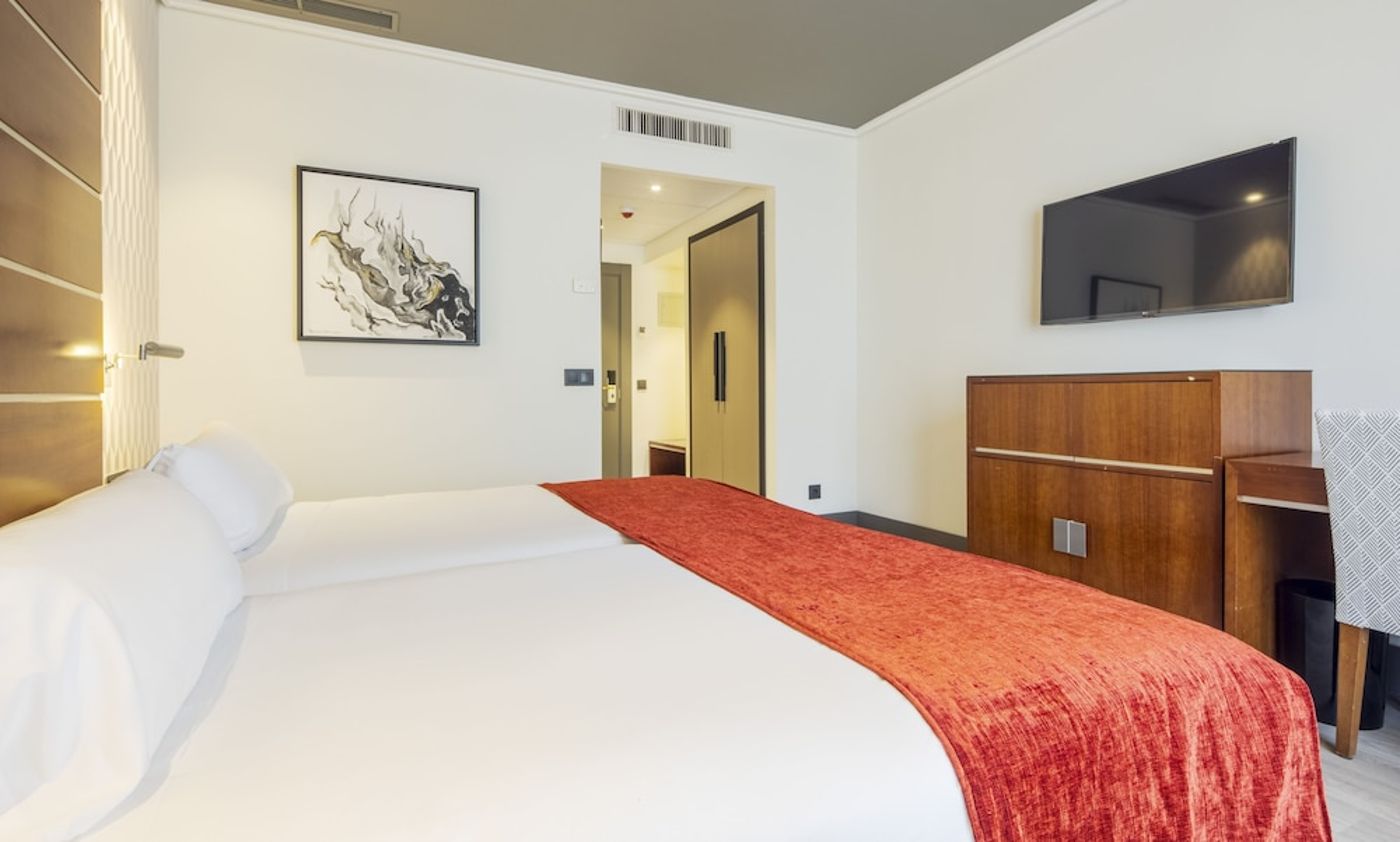 expedia-3156945-17