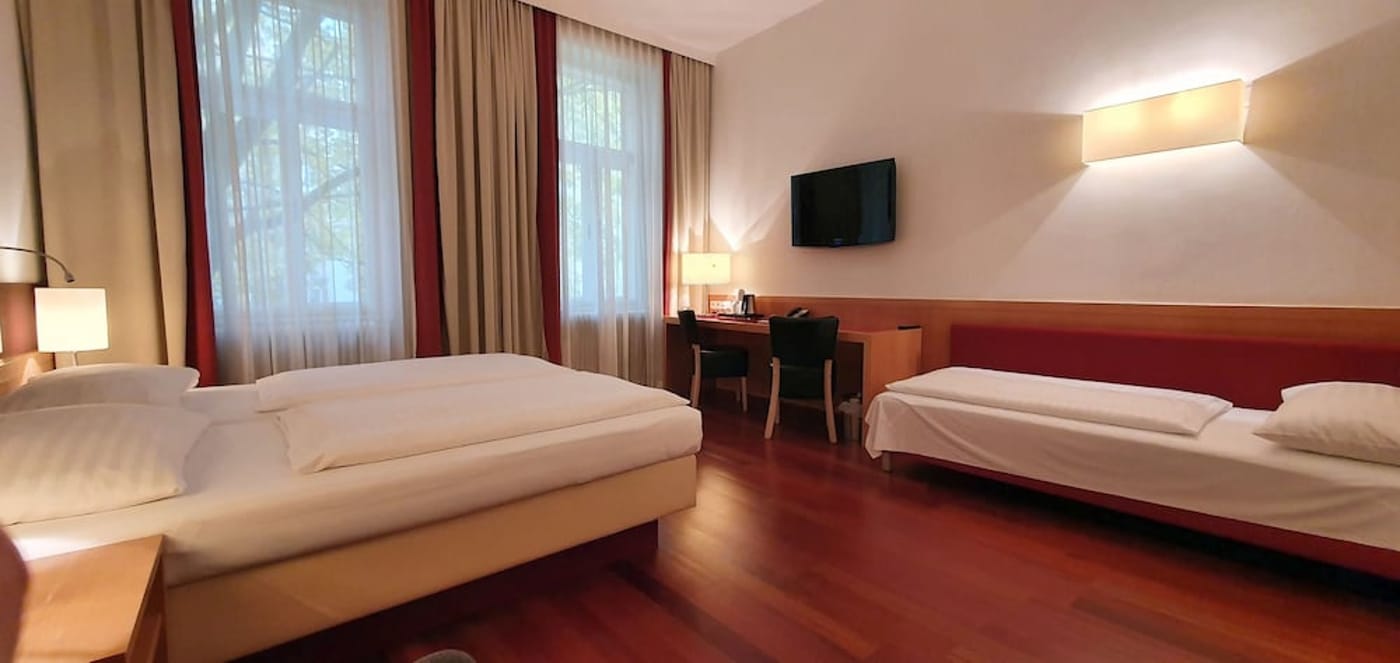 expedia-3164553-24