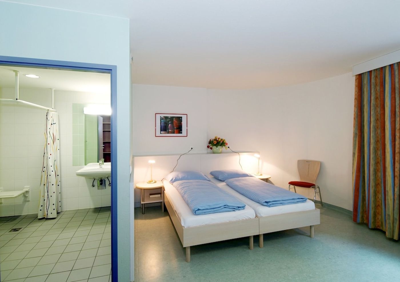 expedia-3163942-18