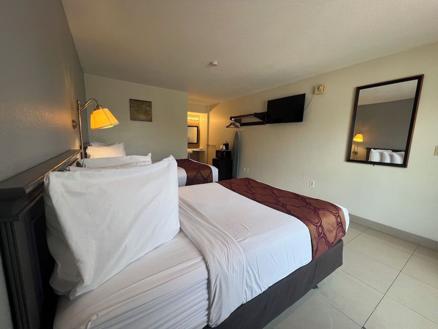 expedia-3165899-12