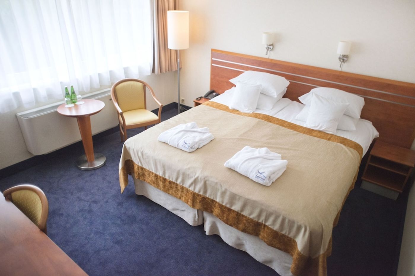 expedia-3163432-16