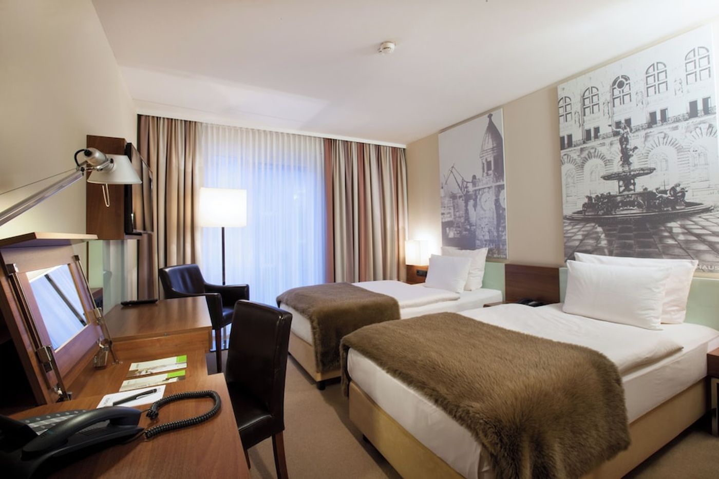 expedia-3163049-17