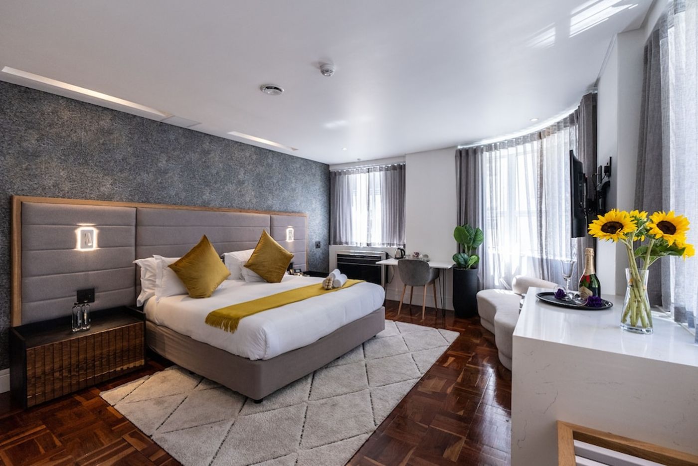 expedia-3068959-12