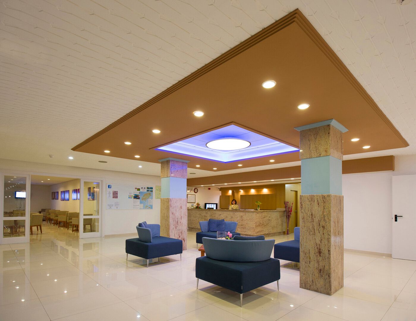 02.10.26 Gran Sol Hotel