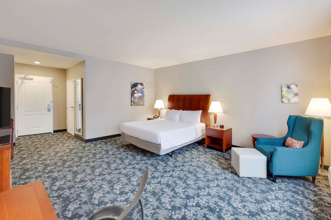 expedia-3160279-17