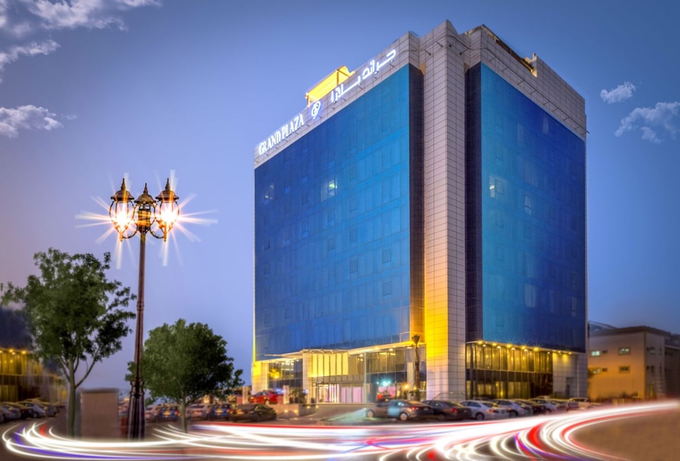 expedia-3164744-2