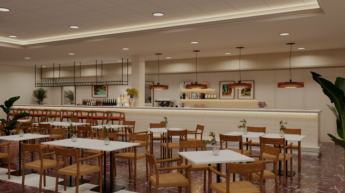 06.03.26 Medplaya Riviera - Adults Recommended