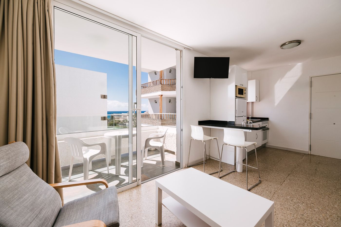 13.02.26 Livvo Tarahal Apartments