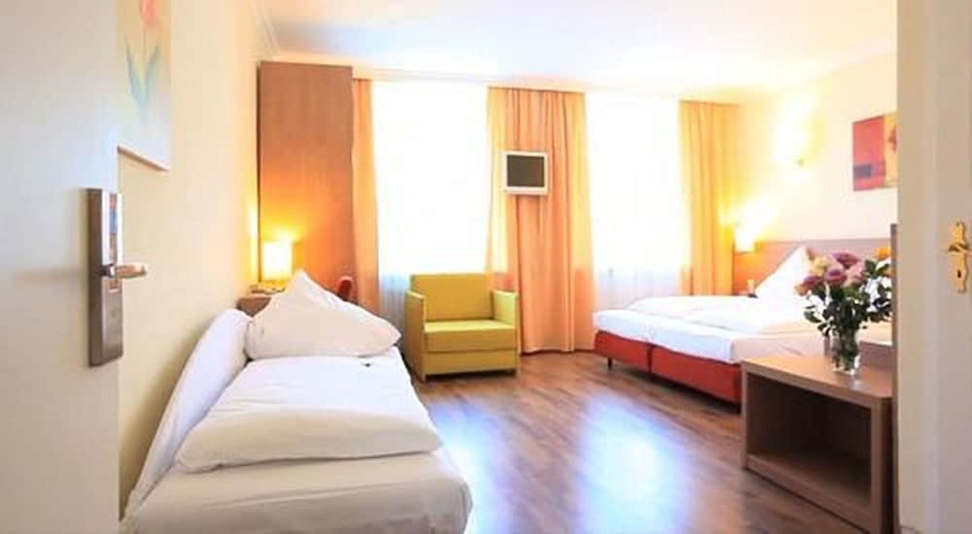 expedia-3160654-28