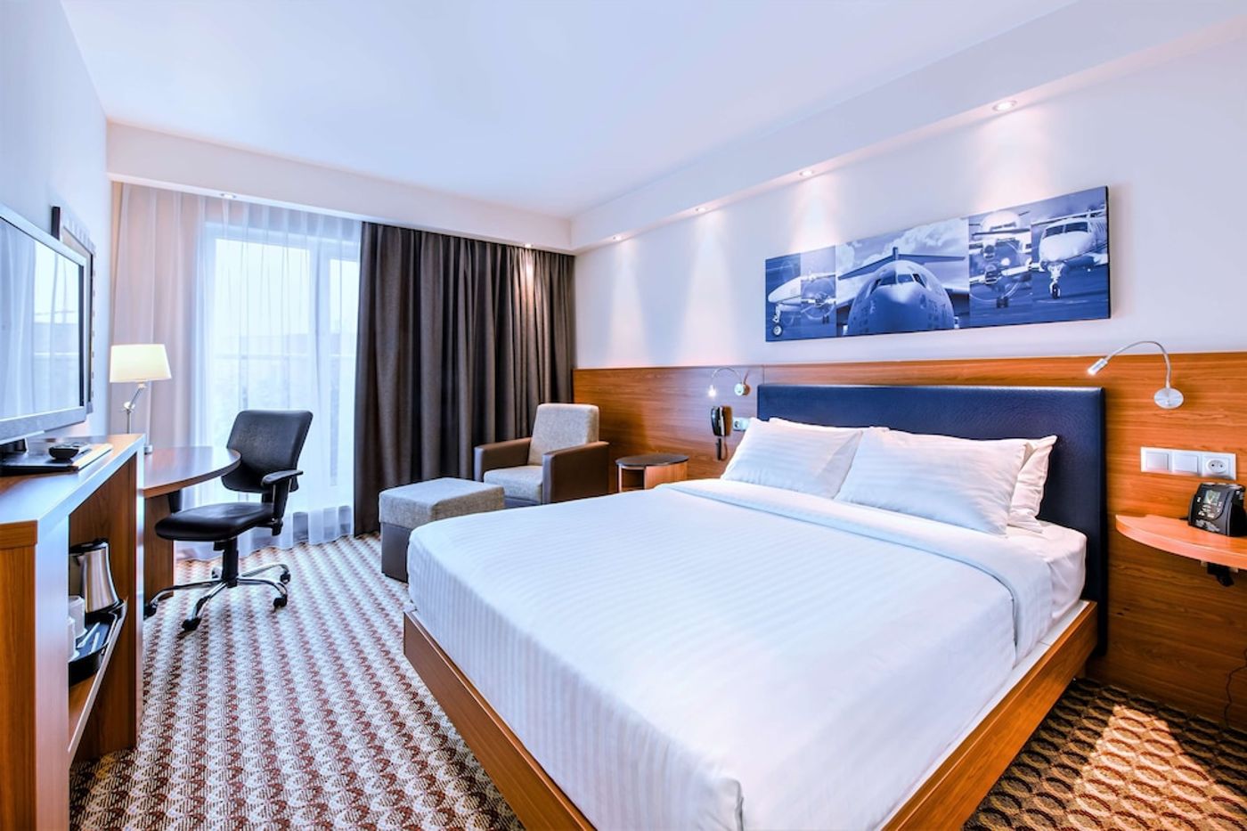 expedia-3156687-5