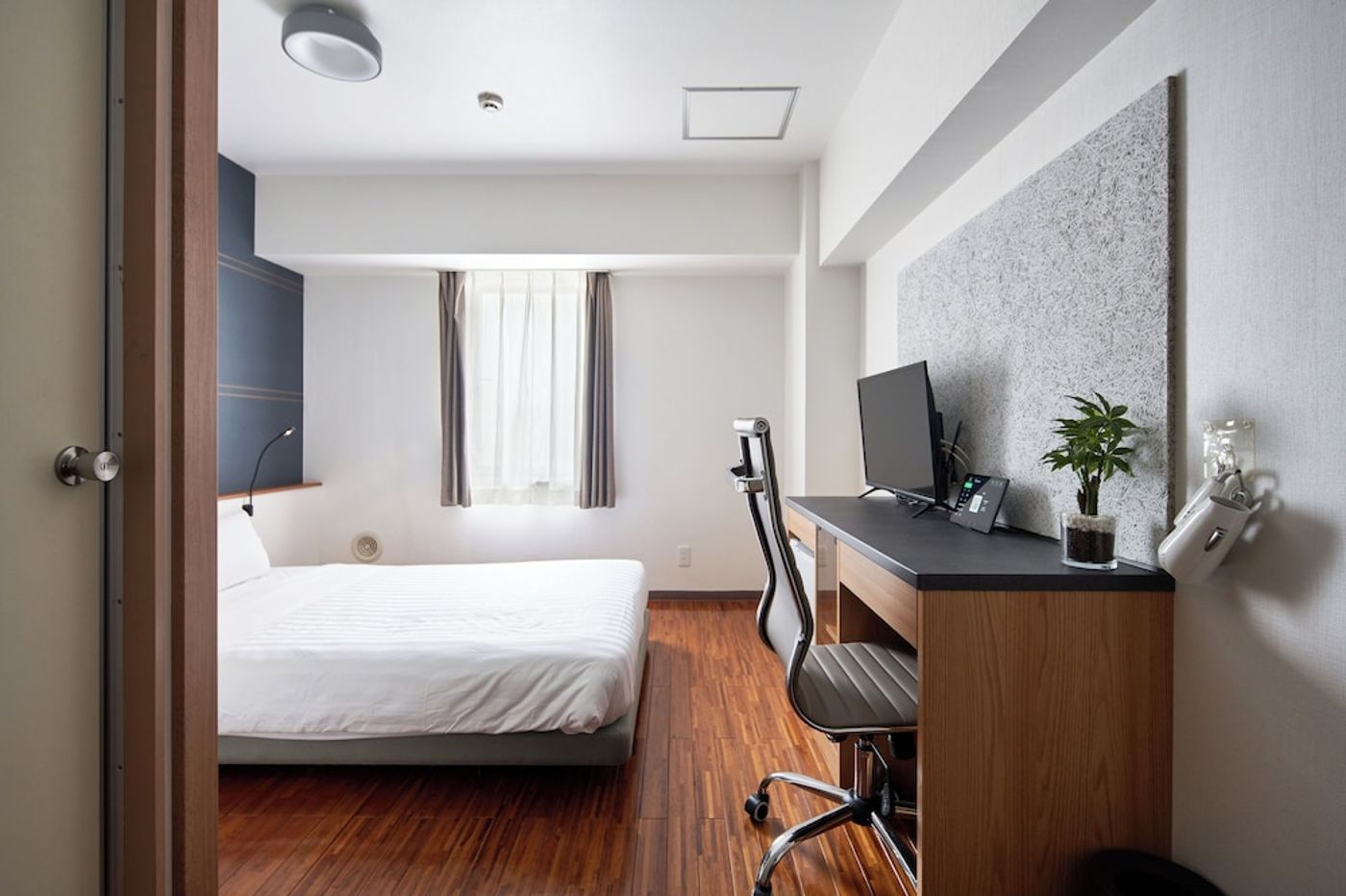 expedia-3160102-16