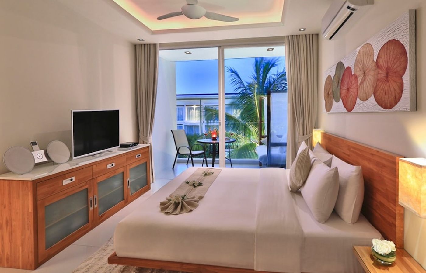 expedia-3166259-8