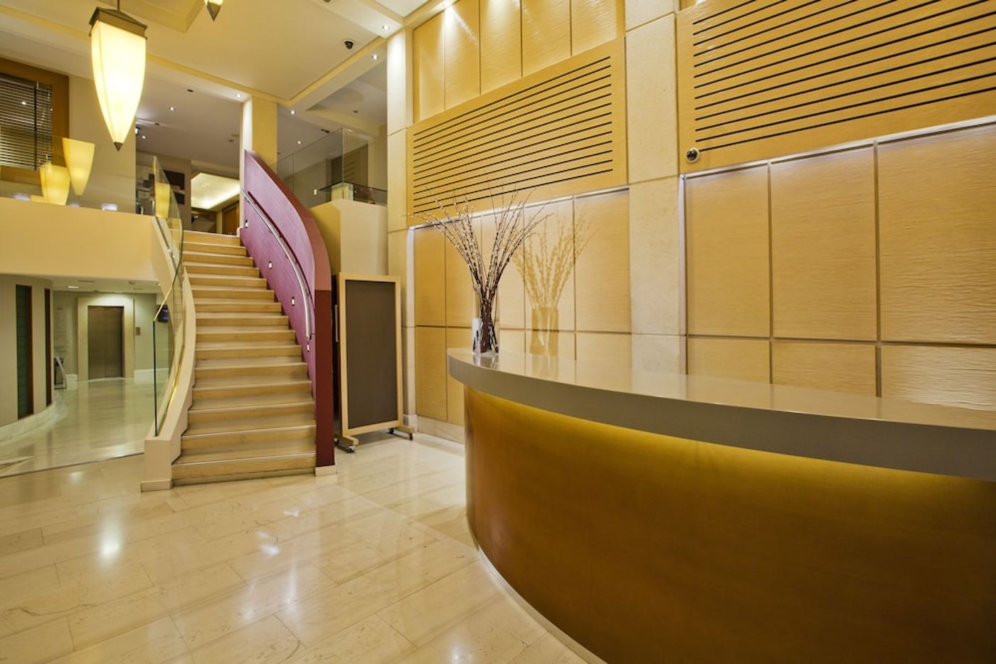 expedia-3165082-10