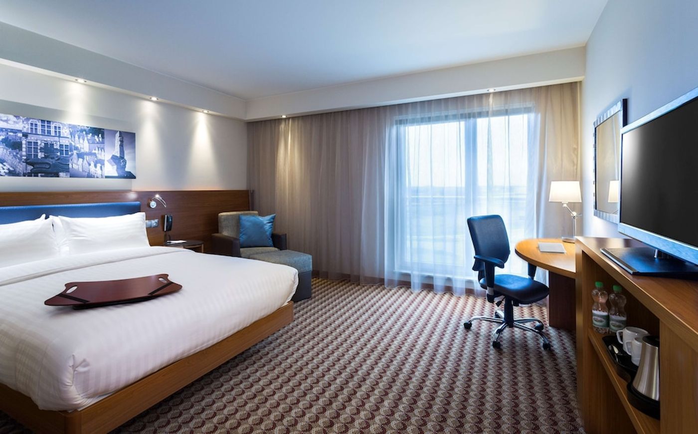 expedia-3156864-6