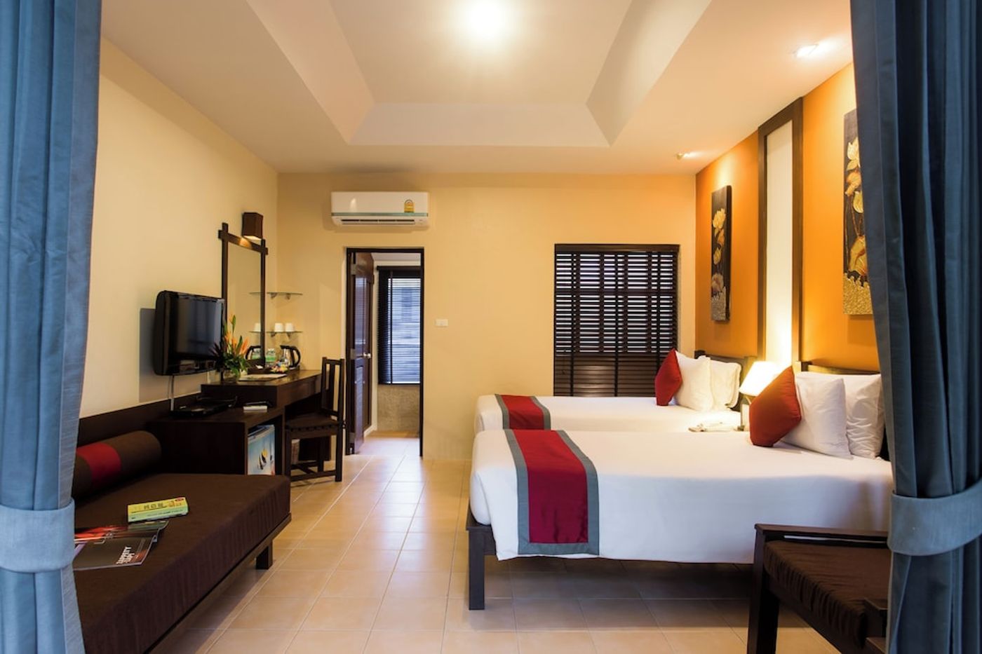 expedia-3166262-22