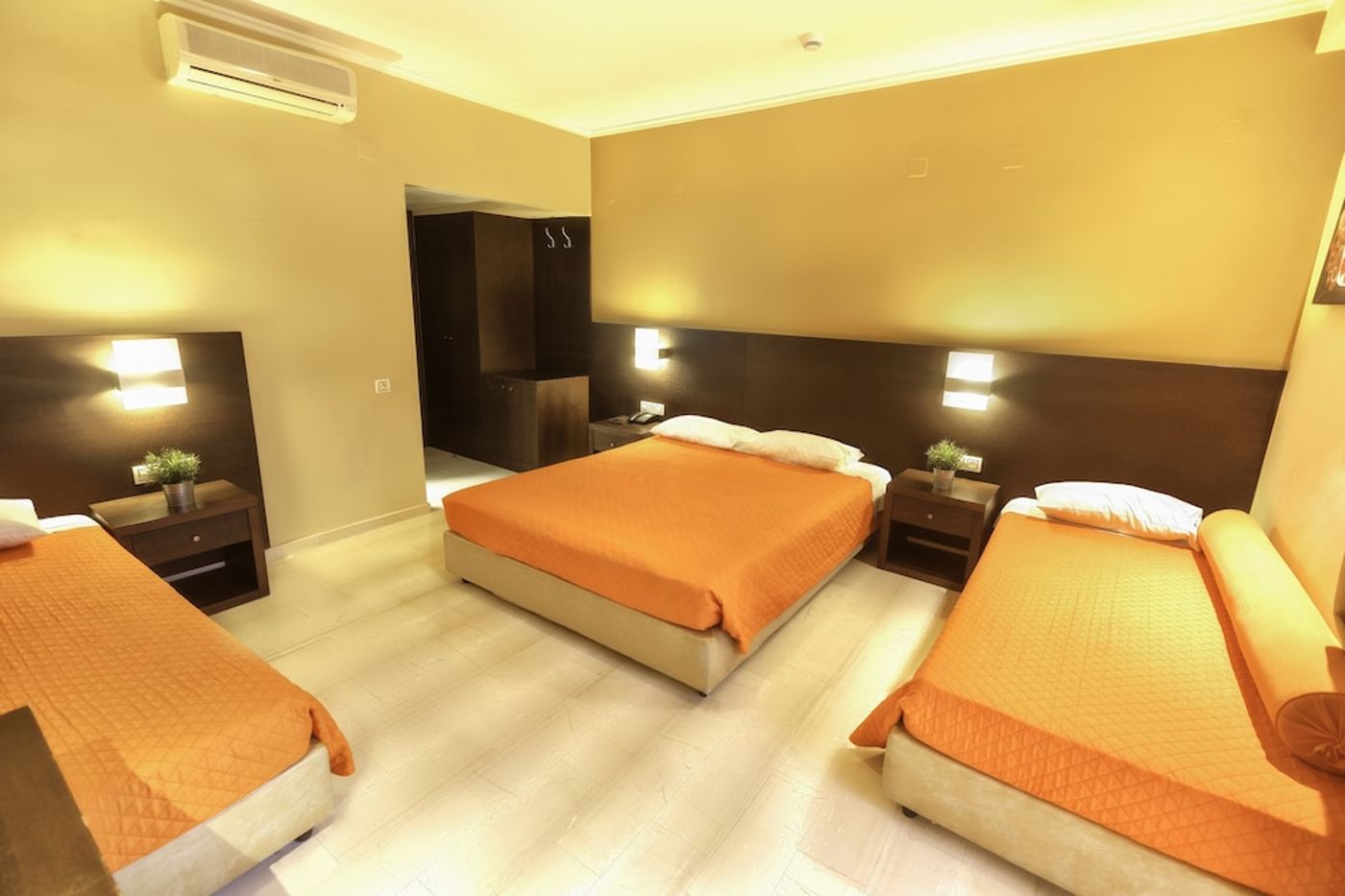 expedia-3156288-18