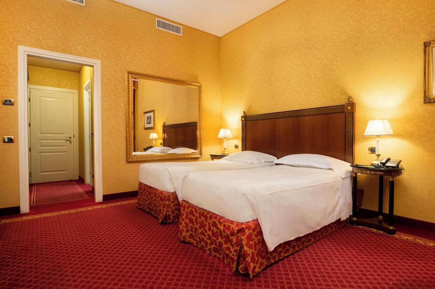 expedia-3163441-11