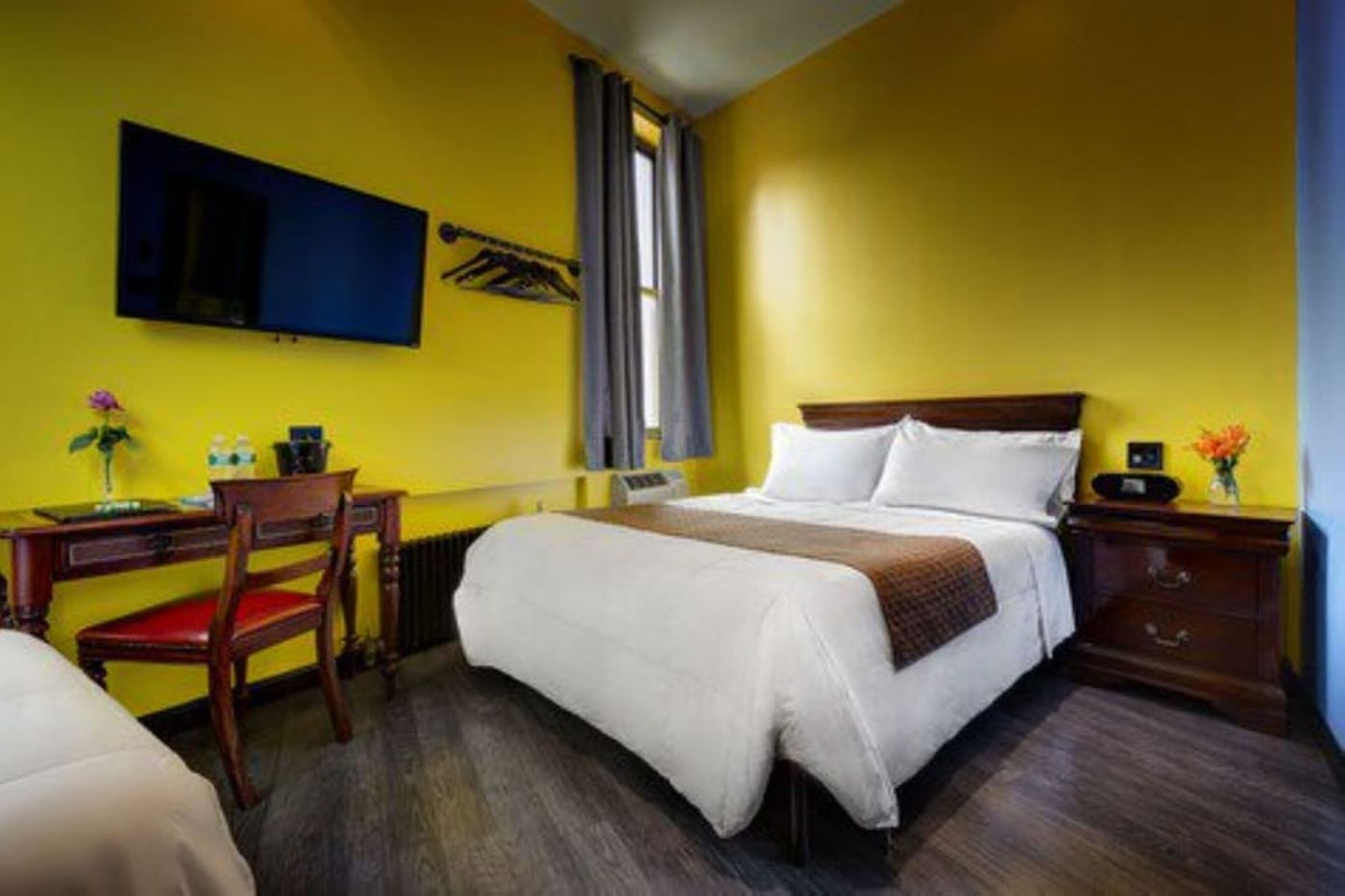 expedia-3159073-20