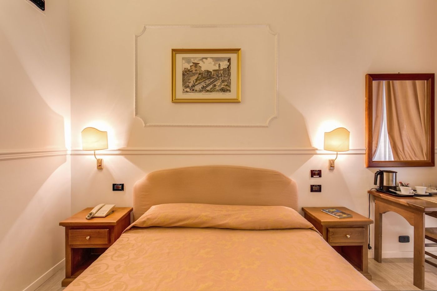 expedia-3163372-13
