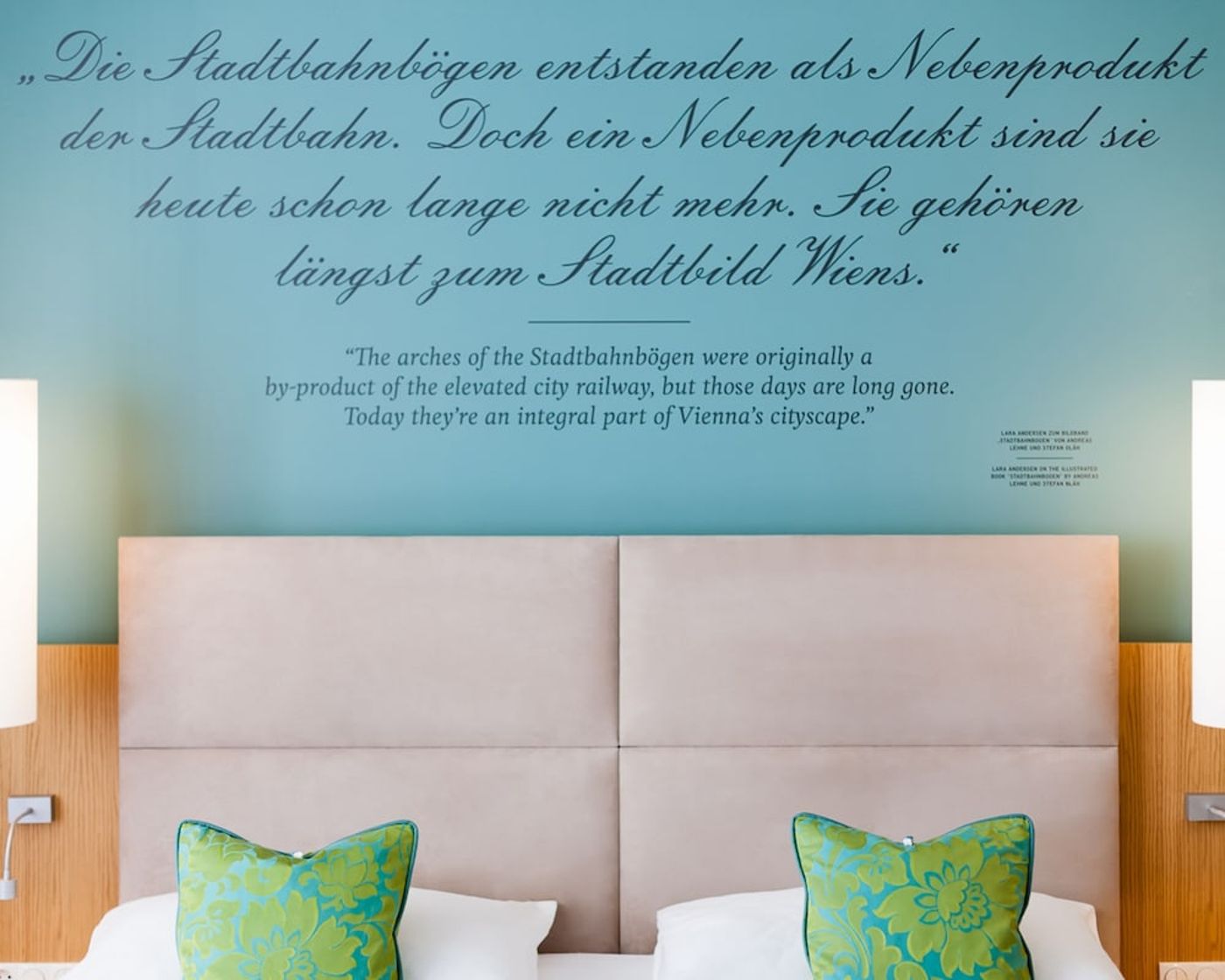 expedia-3163947-25