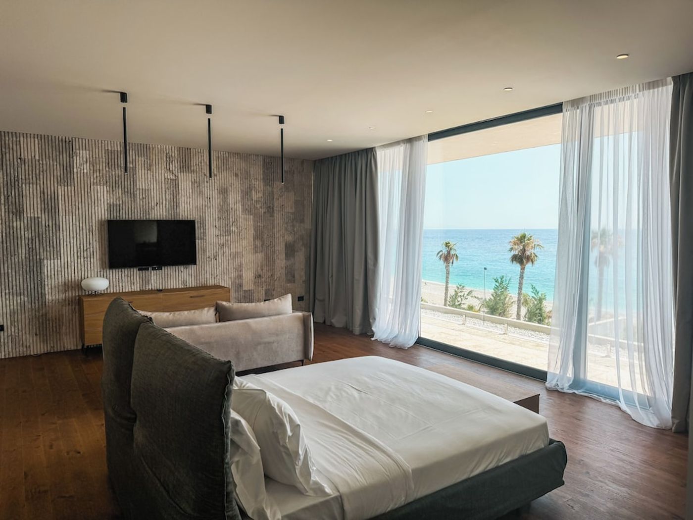 expedia-3157284-12