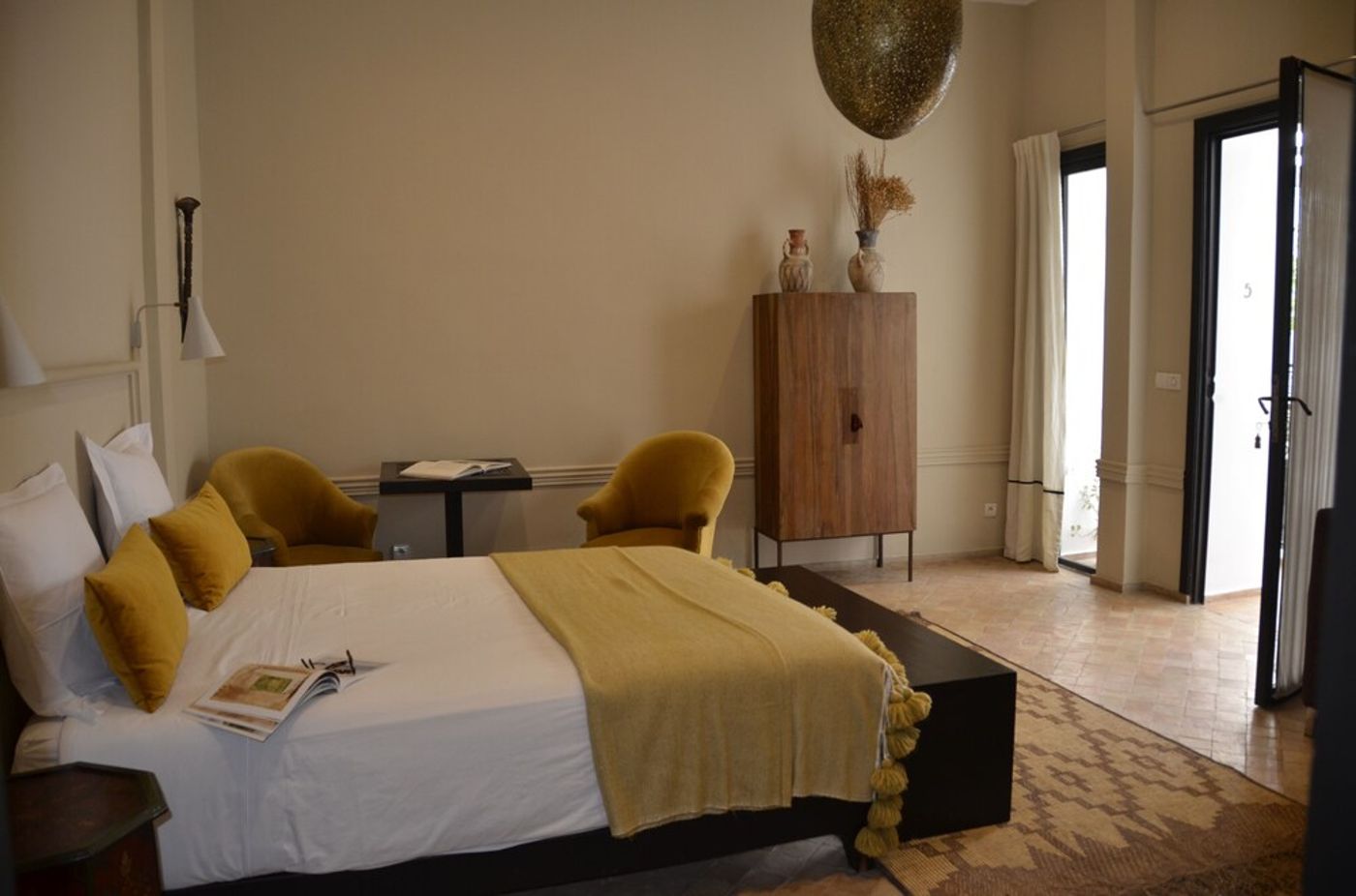 expedia-3166648-7