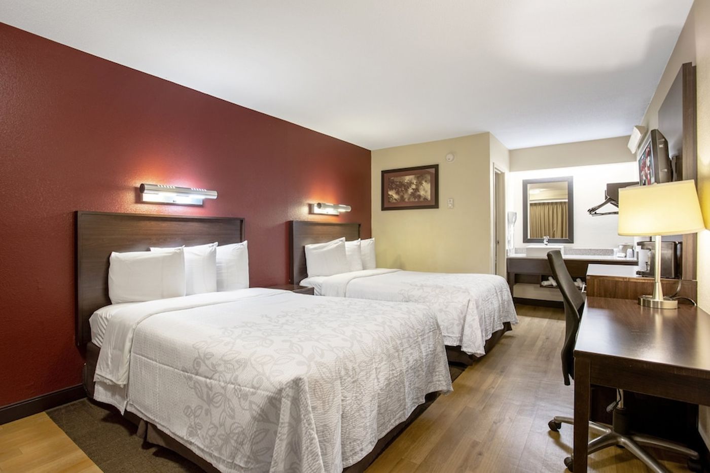 expedia-3160347-19