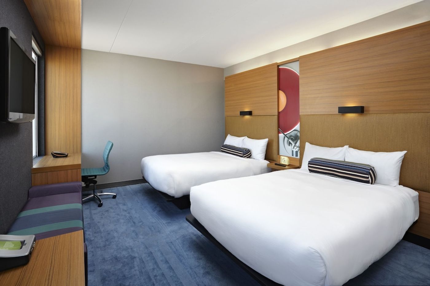 expedia-3158975-12